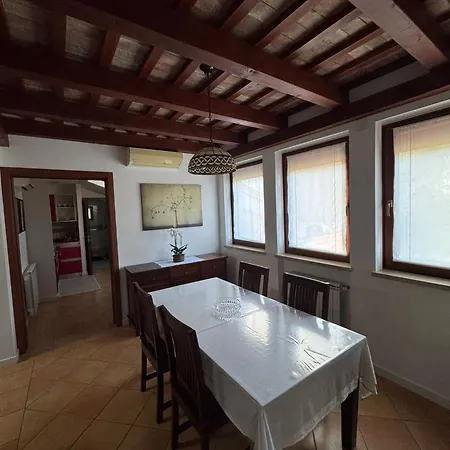 Apartment Sofia
