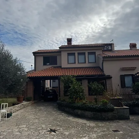Sofia *