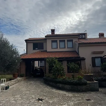 Sofia *